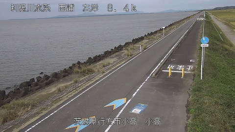 odaka2025110612_image