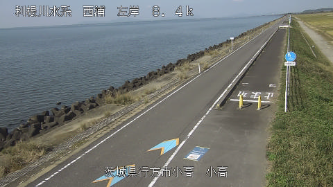 odaka2025110712_image