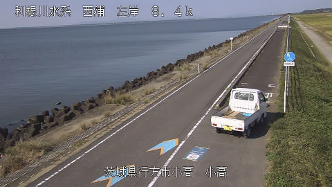 odaka2025110812_image