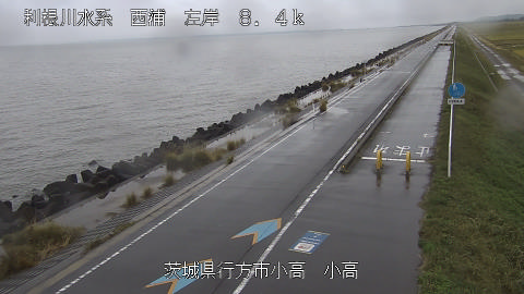 odaka2025110912_image