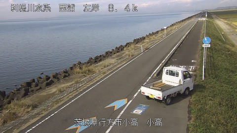 odaka2025111012_image