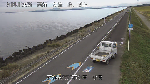 odaka2025111112_image