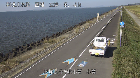 odaka2025111212_image