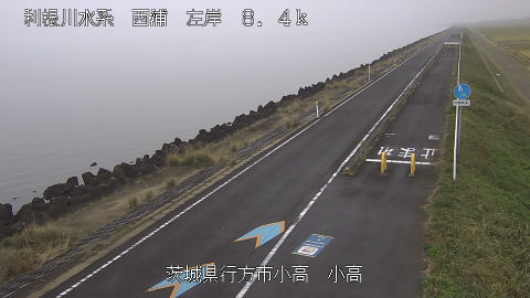 odaka2025111312_image