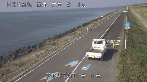 odaka2025111412_image