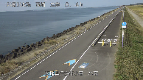 odaka2025111512_image