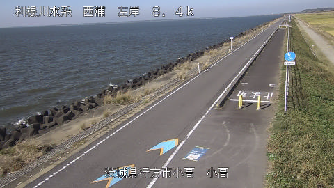 odaka2025111712_image