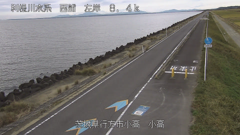 odaka2025111812_image