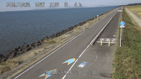 odaka2025111912_image