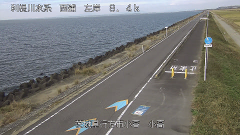 odaka2025112012_image