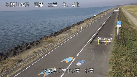 odaka2025112112_image