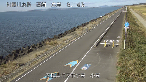 odaka2025112212_image