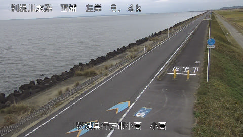 odaka2025112312_image