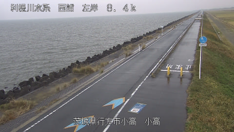 odaka2025112512_image