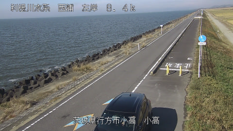 odaka2025112612_image