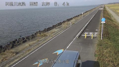 odaka2025112712_image