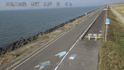 odaka2025112812_image