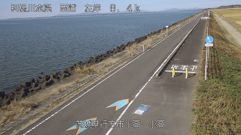 odaka2025112912_image