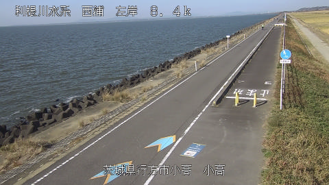 odaka2025113012_image