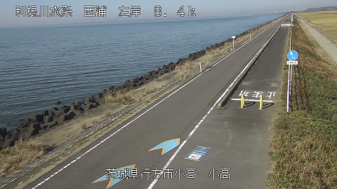 odaka2025120112_image