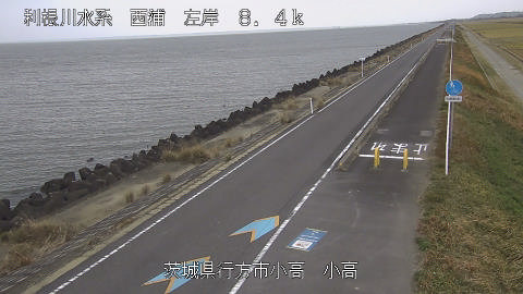 odaka2025120212_image