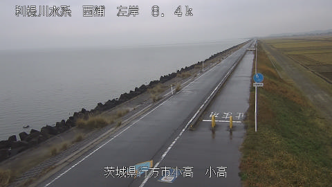 odaka2025120312_image