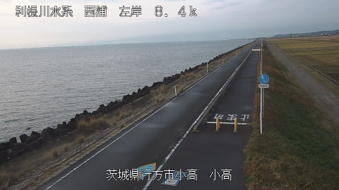 odaka2025120317_image