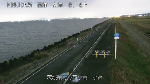 odaka2025120318_image