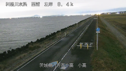 odaka2025120319_image