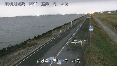 odaka2025120320_image