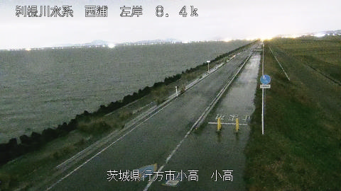 odaka2025120321_image