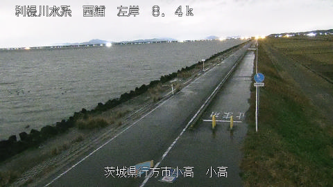 odaka2025120322_image