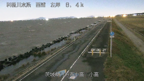 odaka2025120400_image