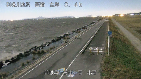 odaka2025120401_image