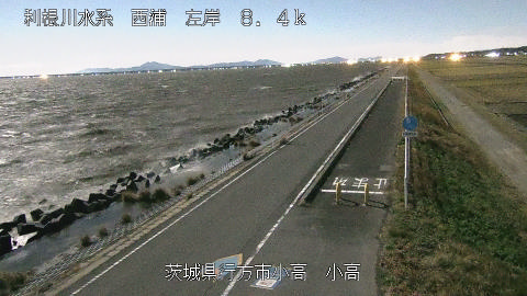 odaka2025120402_image