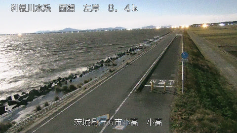 odaka2025120403_image