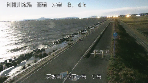 odaka2025120404_image