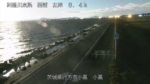 odaka2025120405_image