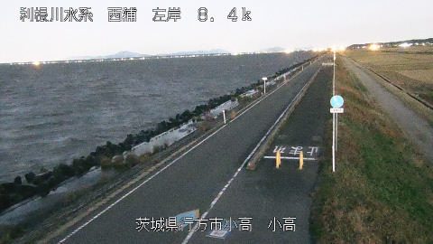 odaka2025120406_image