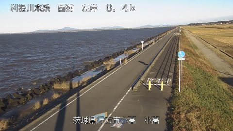 odaka2025120408_image