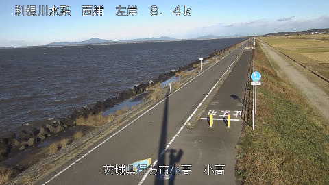 odaka2025120409_image