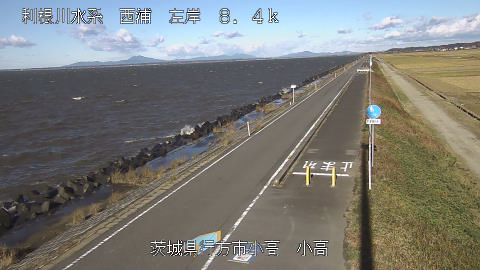 odaka2025120410_image