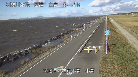 odaka2025120411_image