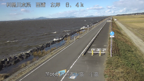 odaka2025120412_image