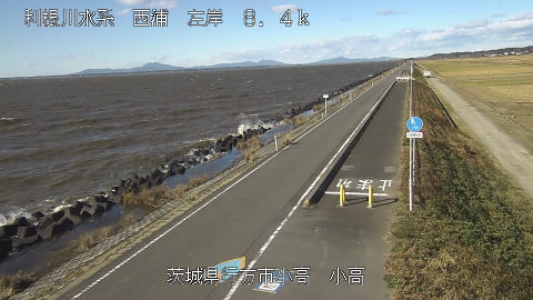 odaka2025120413_image