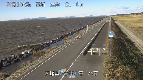 odaka2025120414_image