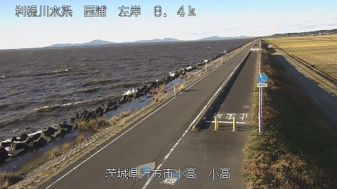 odaka2025120415_image