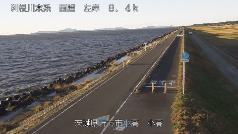 odaka2025120416_image