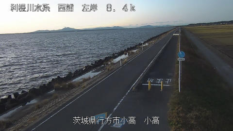 odaka2025120417_image