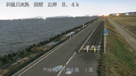 odaka2025120418_image